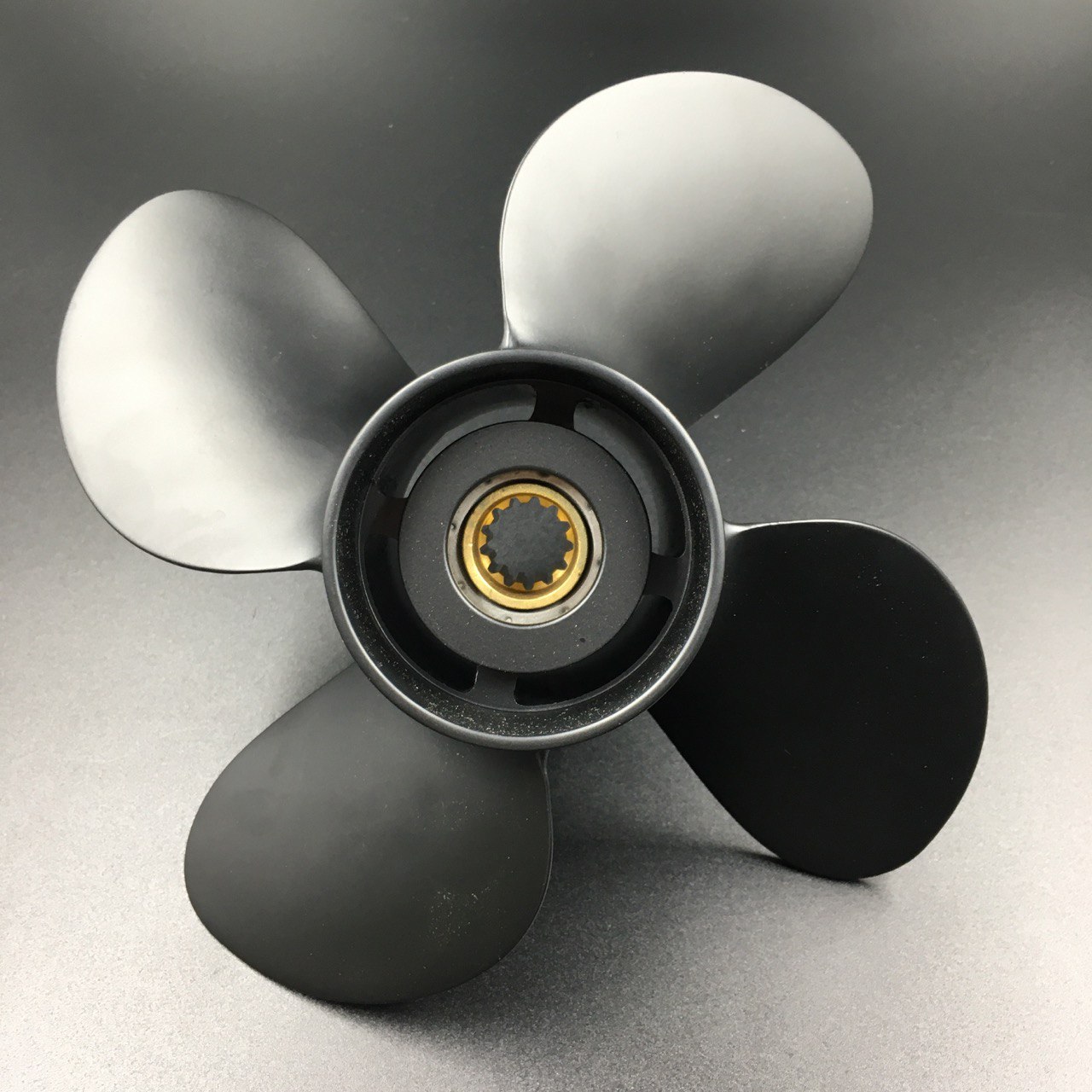 photo5222096958653575210