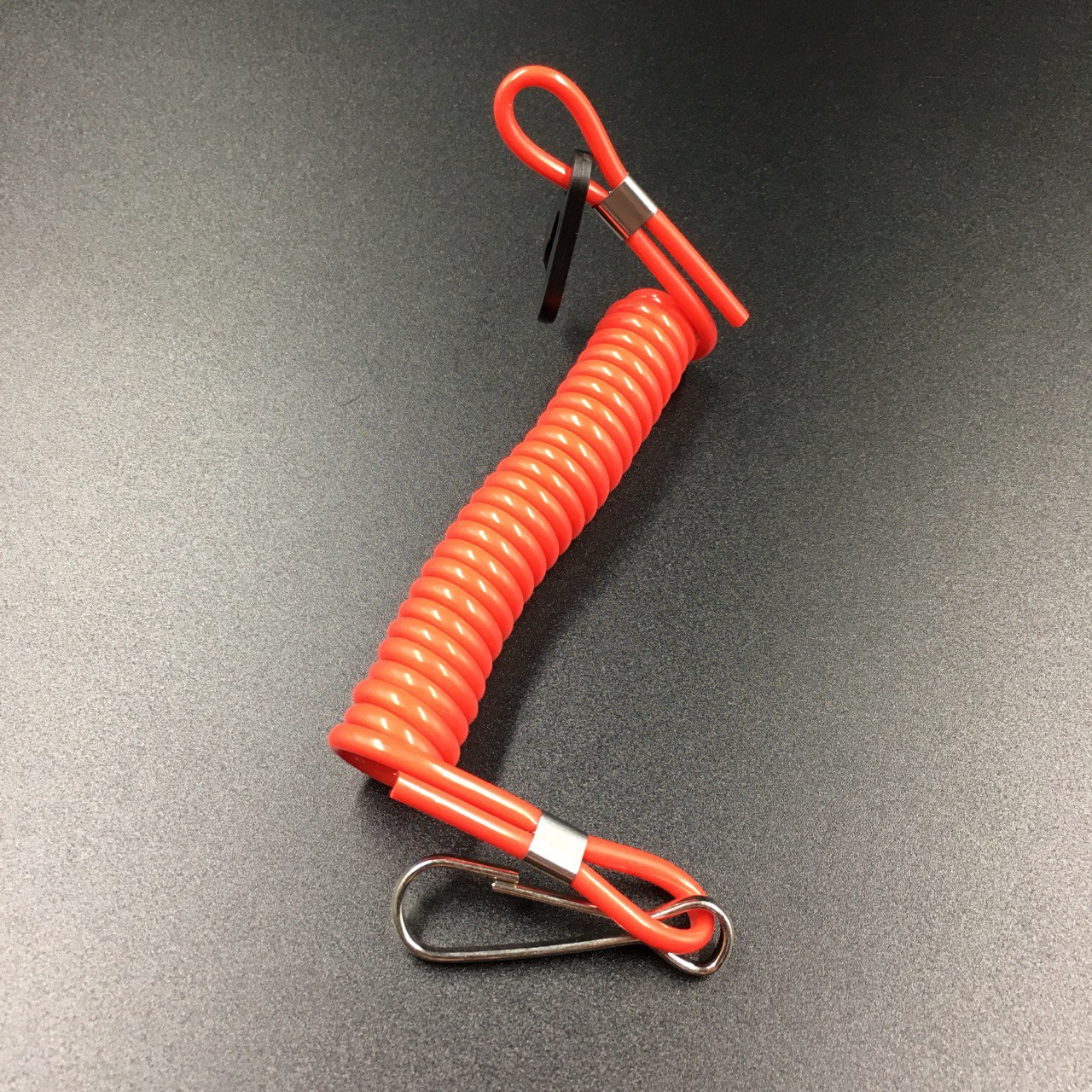 photo5456583730425605718