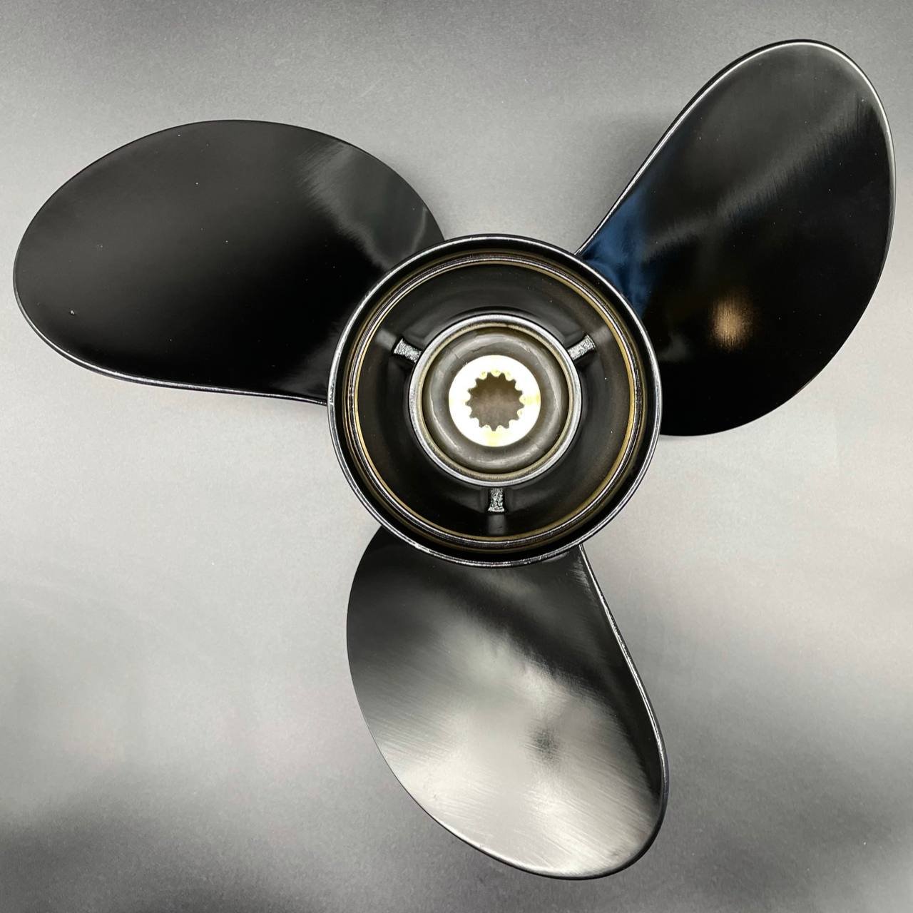 photo5294058375488844778