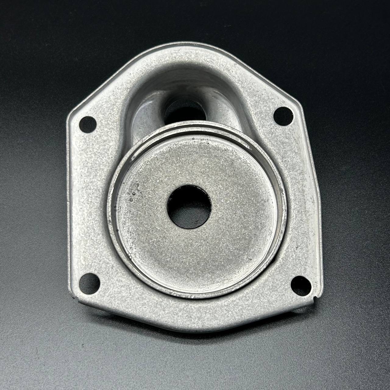 79CA0CAB-5D92-453C-98DC-91AD7E1302E2