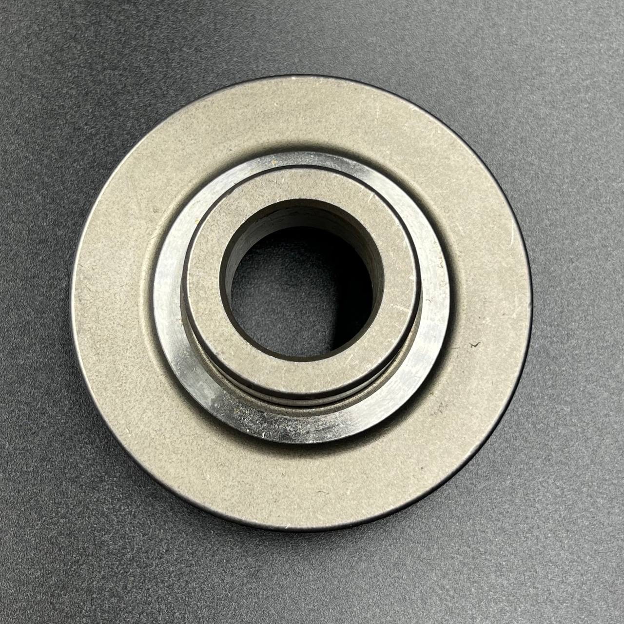 7EDBC398-D59A-491D-8360-1A34226E23A1