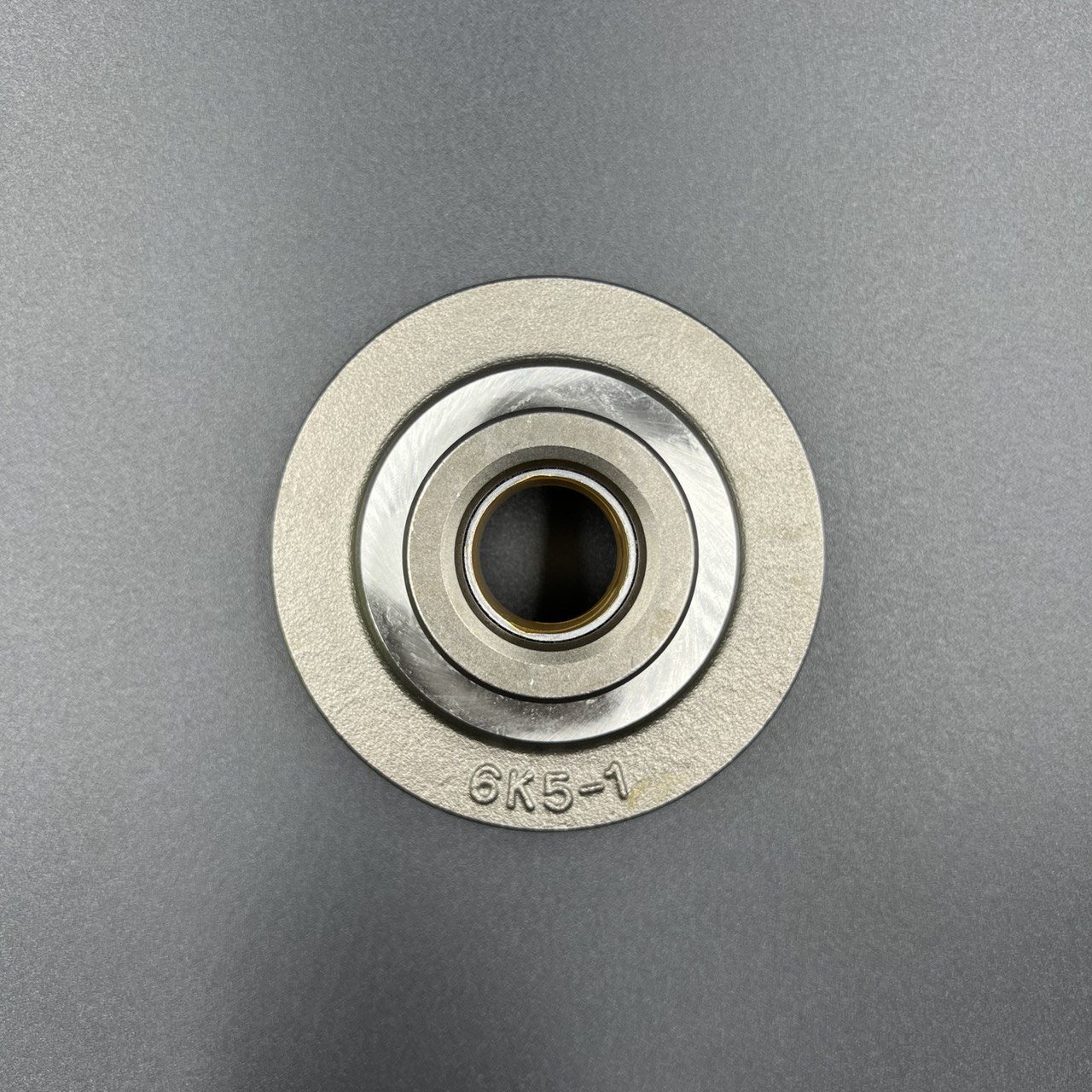 photo_2022-06-23_17-15-14