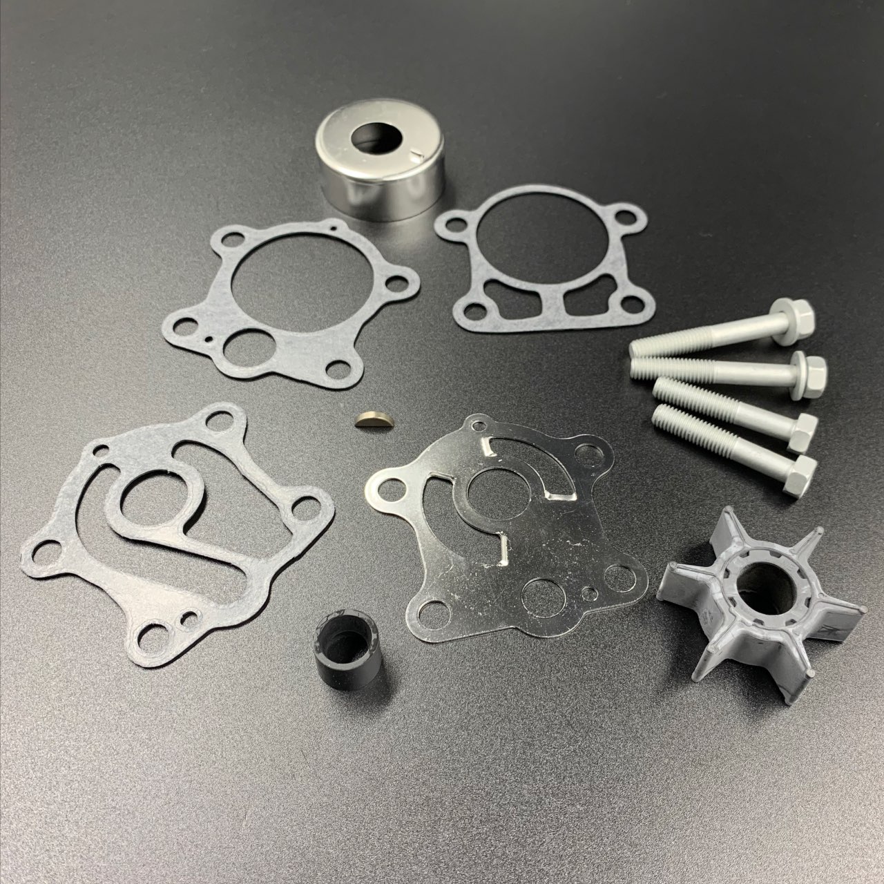 photo5424984986014035473