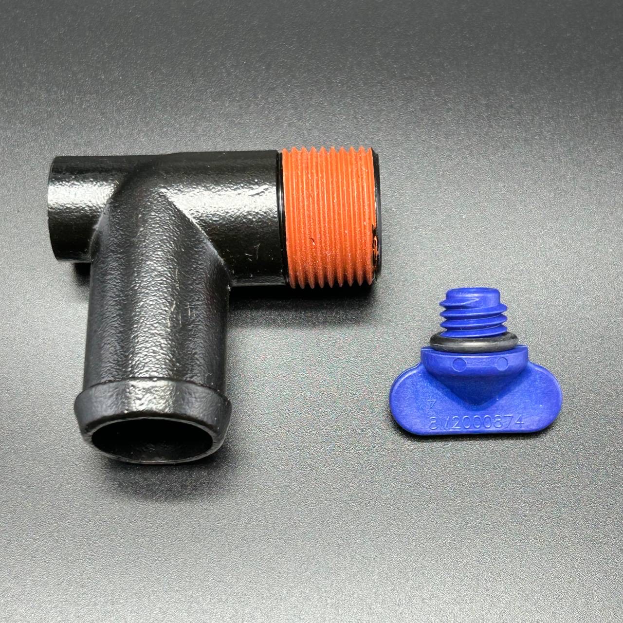 D4F27515-7442-4037-9DD8-C581B9646445