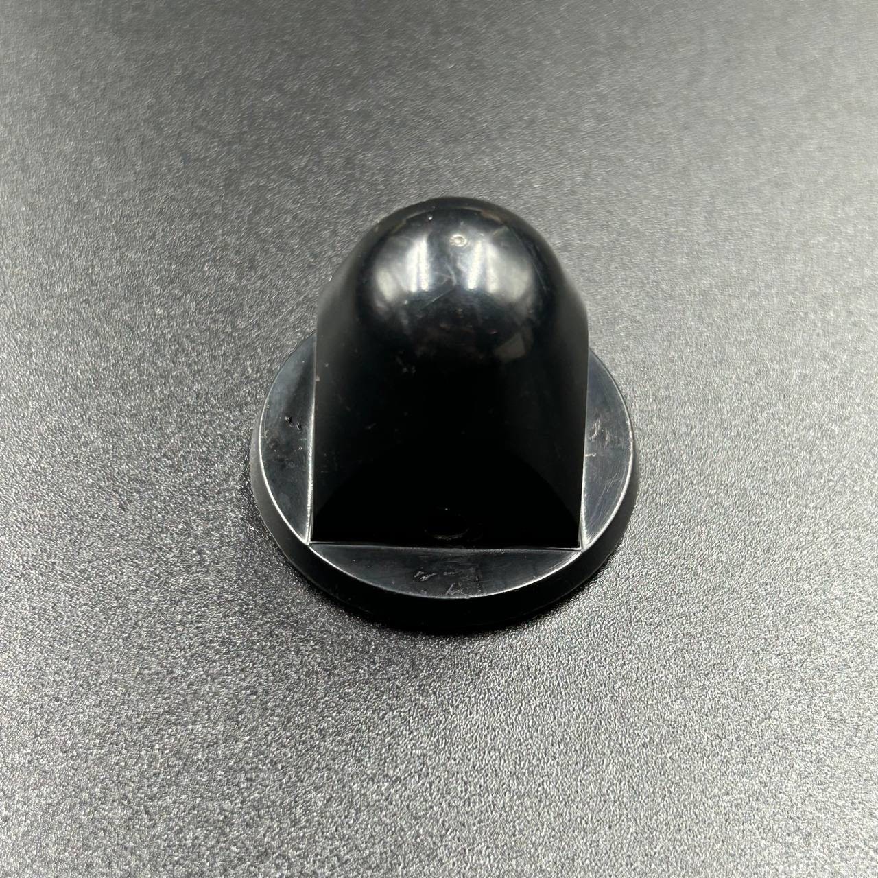 80E17025-E0AB-43F0-88EB-8142BB44EBD0