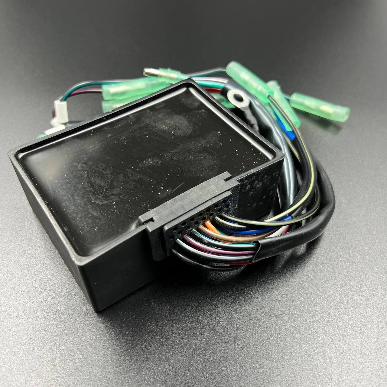 BC97BAF8-A959-4971-925D-AE7FDE360F1D