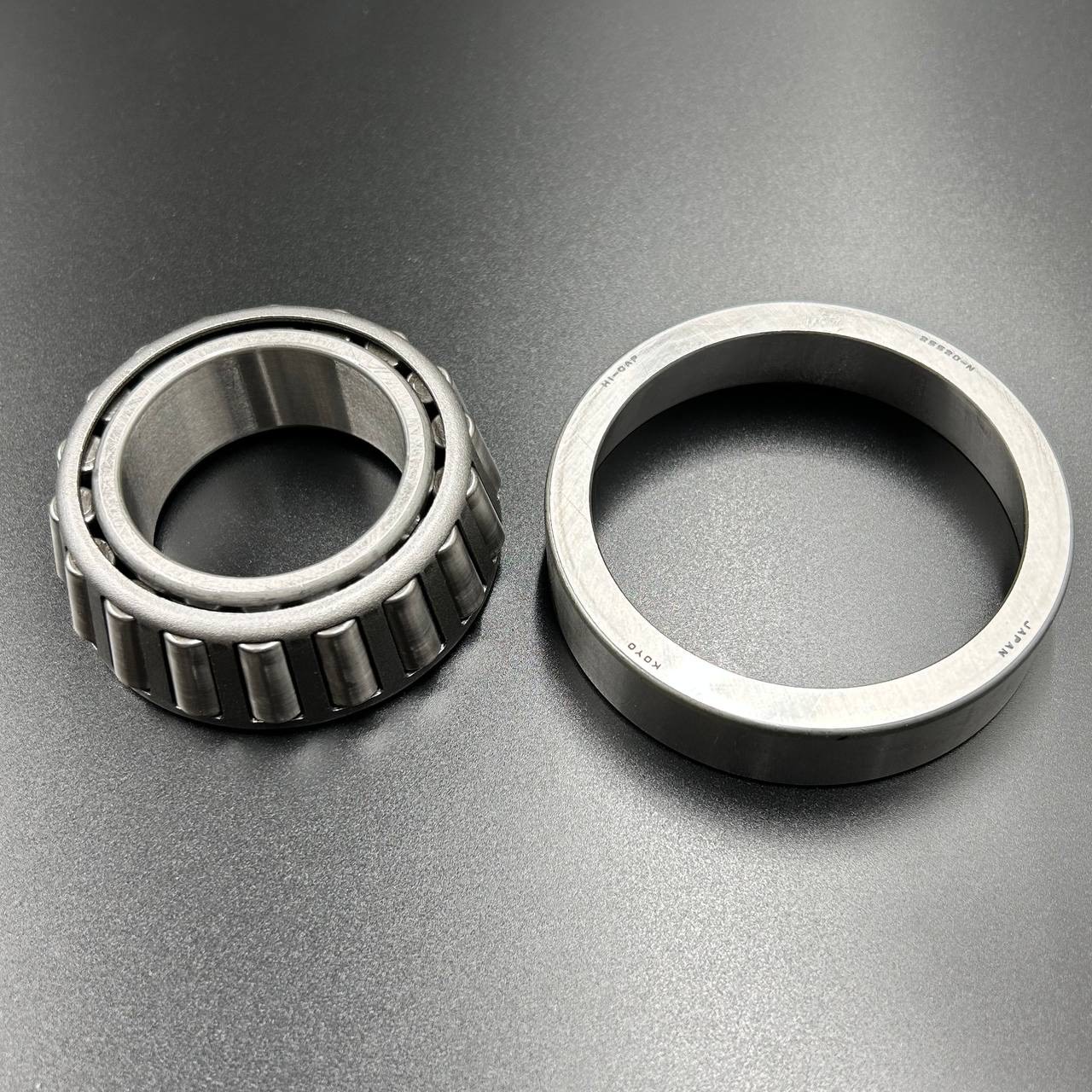 6D8D039F-3AA4-4BA3-A4D3-7281A2E03C96