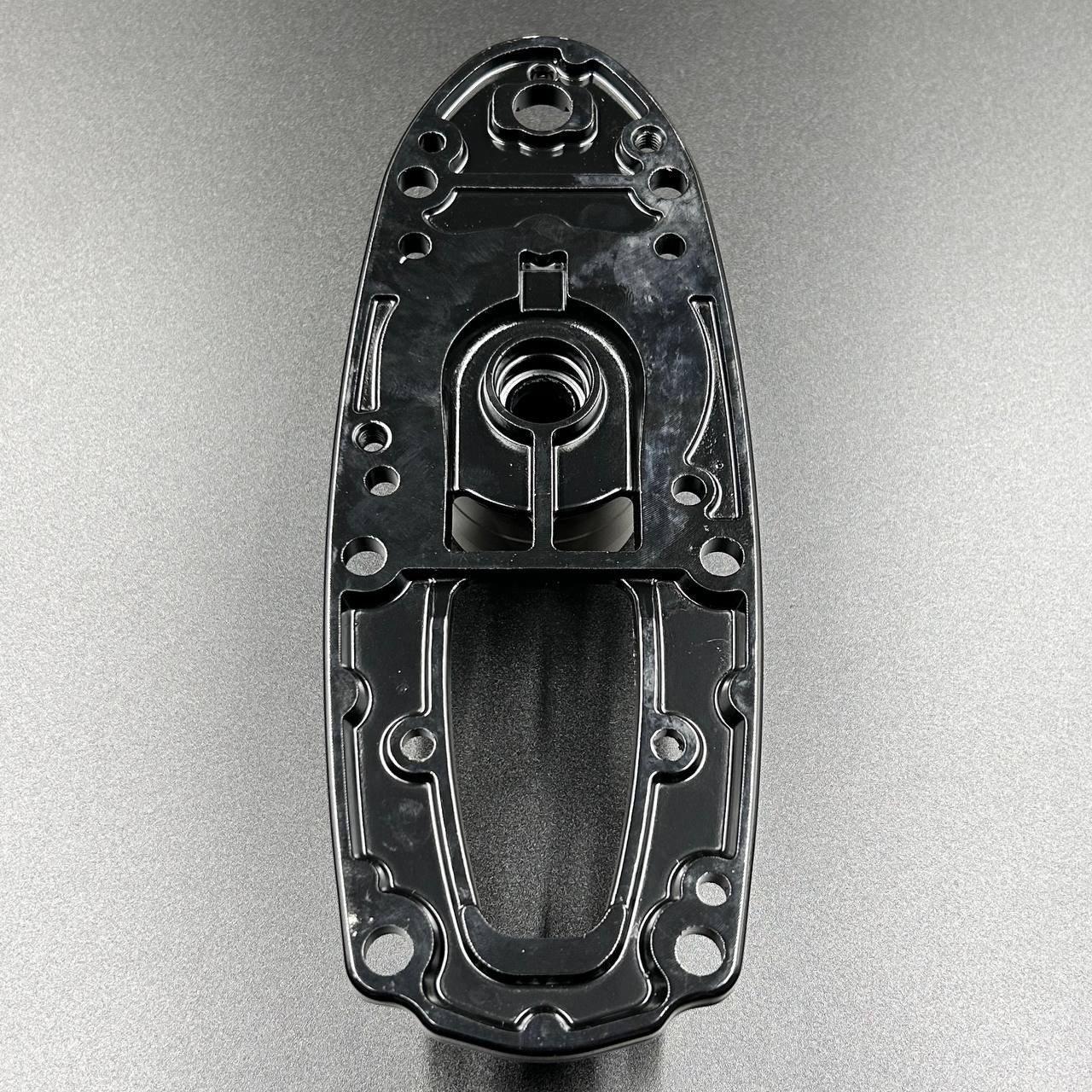 DCC4D48F-E722-4C02-9183-2D6D1DE7CA31