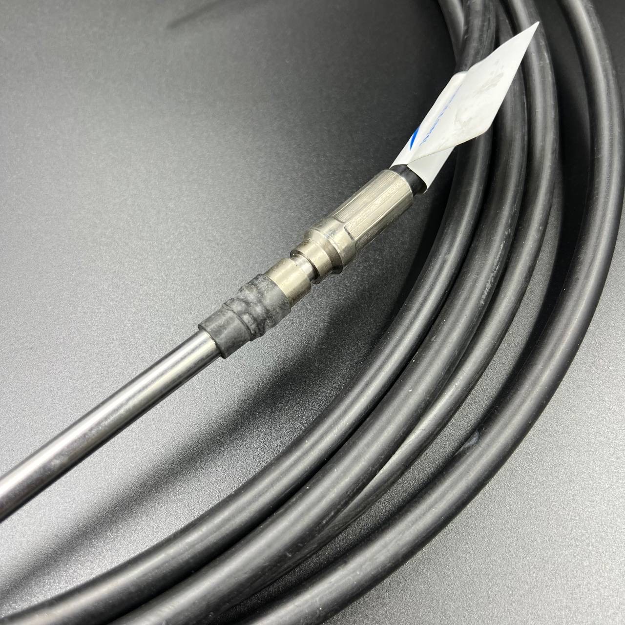 64BE5F3B-96D9-4DCE-A4D0-BEFFD4DFBD95