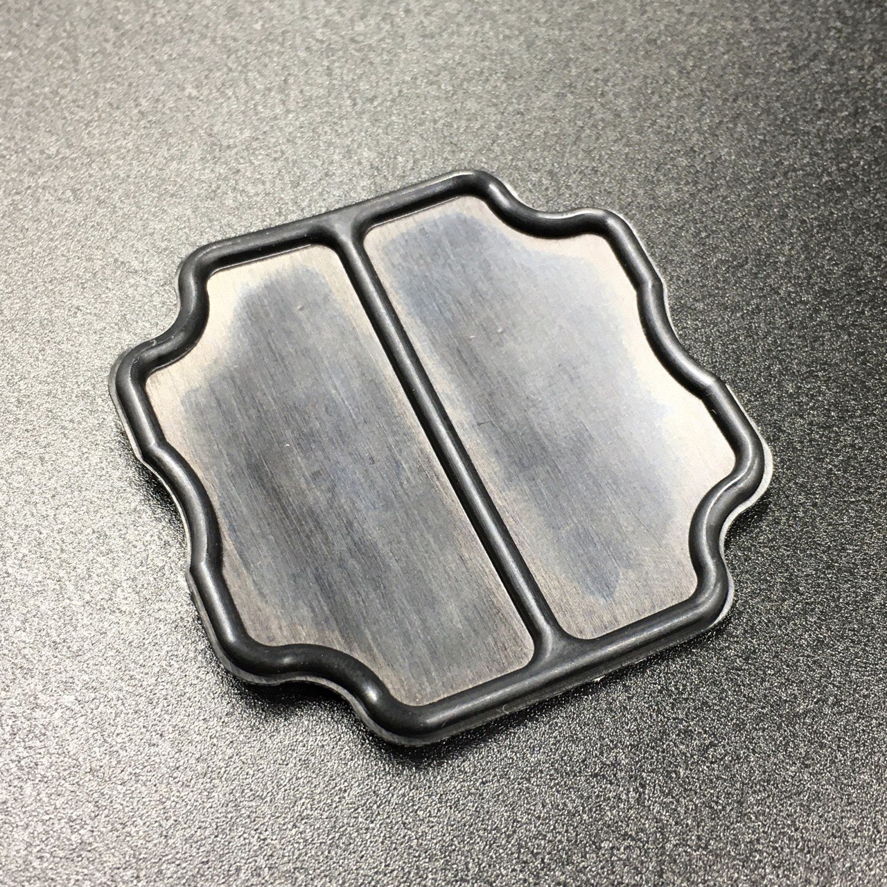 photo5460672440507149742