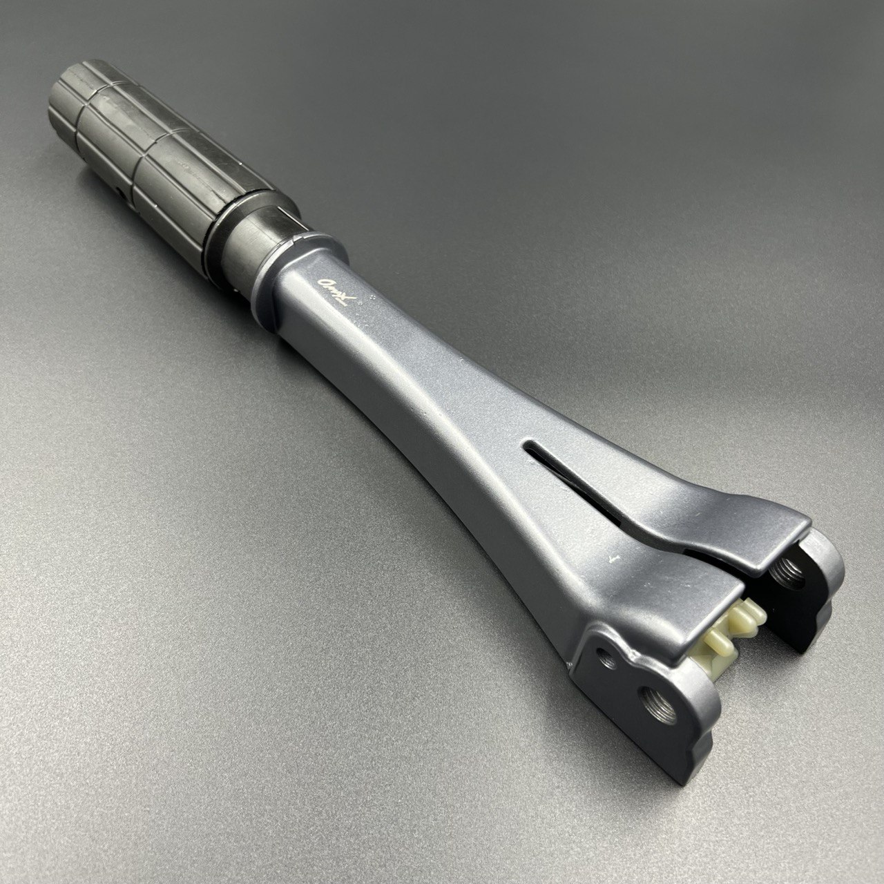 photo_2022-09-08_17-16-04