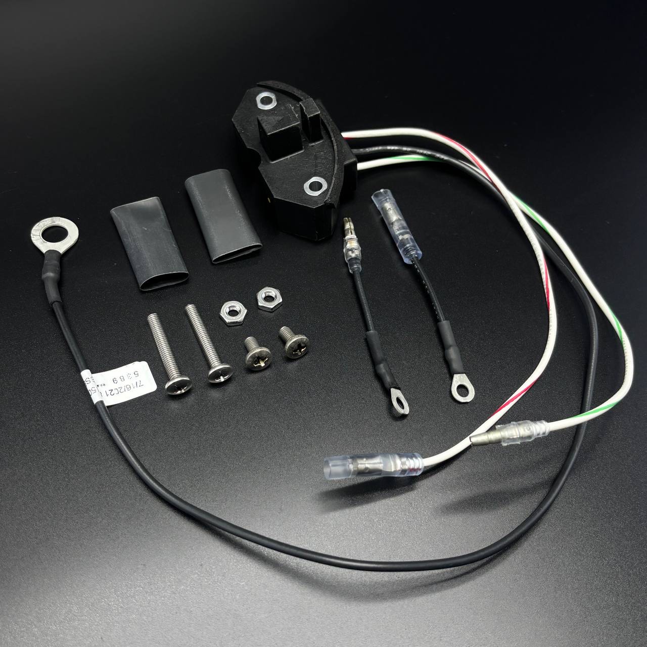 A2C1B9B8-751E-4A6F-8094-EDAE92C9DA23