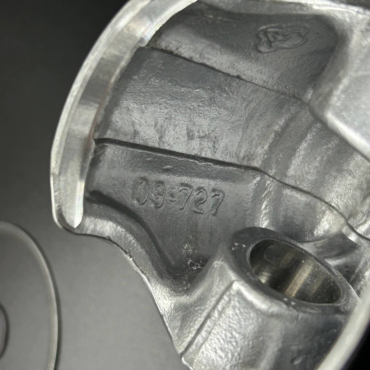 79913196-6A06-4576-8E7F-C3303E25E301