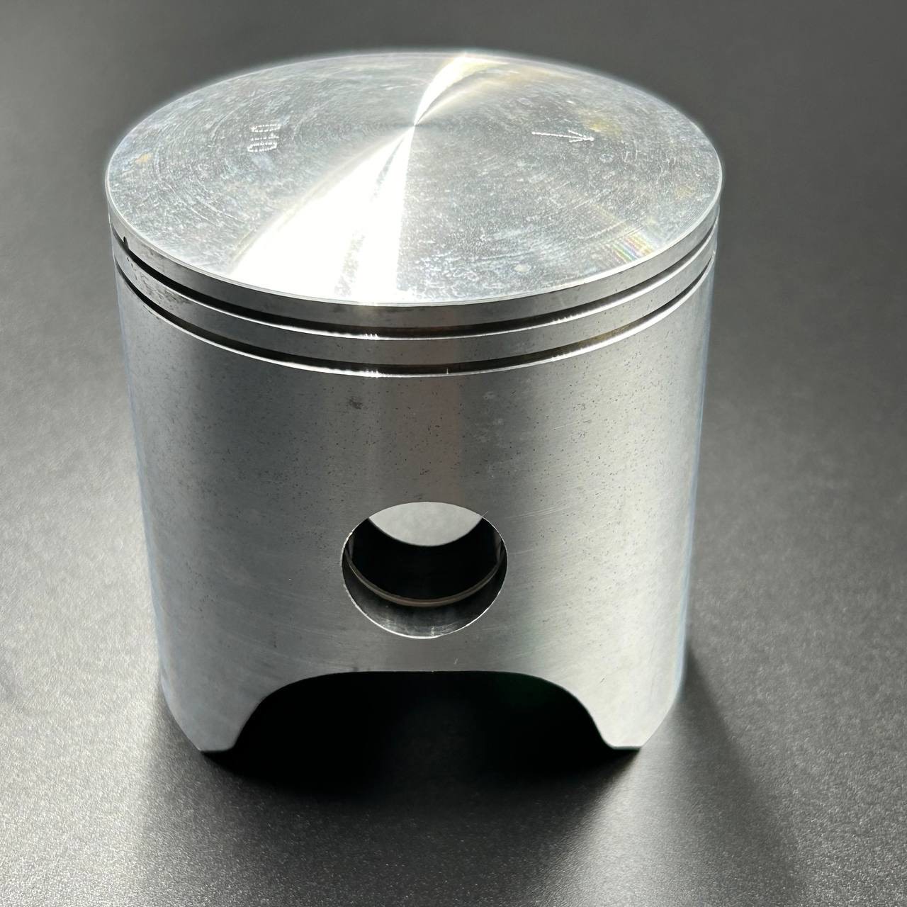 C0EE6445-335A-4EFF-A1E5-8F7D95C72BE1