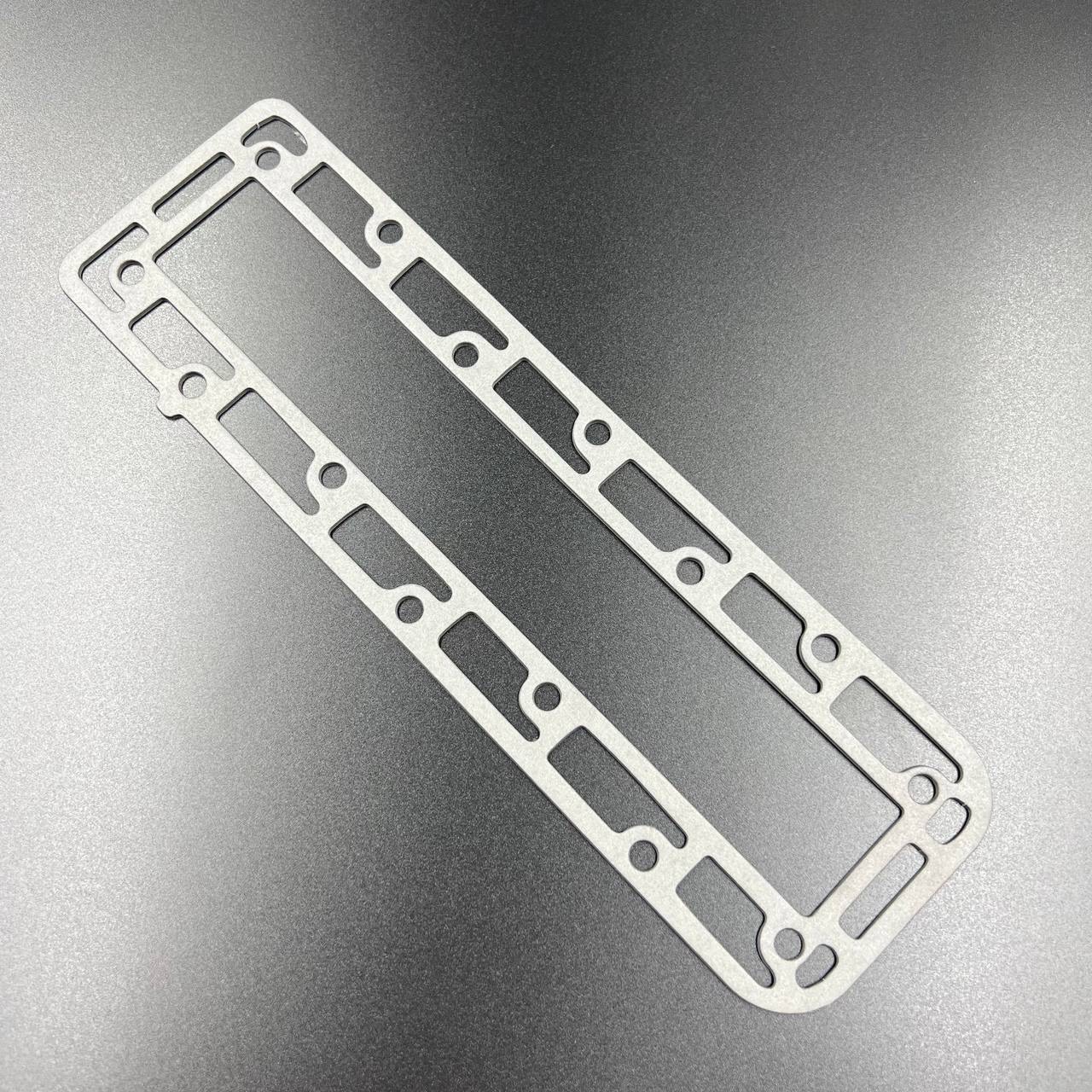 1D6FCFE3-38CE-4B52-9248-7D868BE70AC0