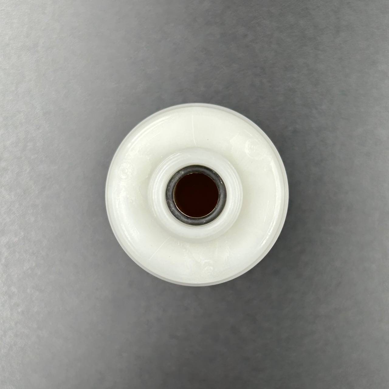 7835BD0C-D365-4C92-A7CF-5A2257EE5021