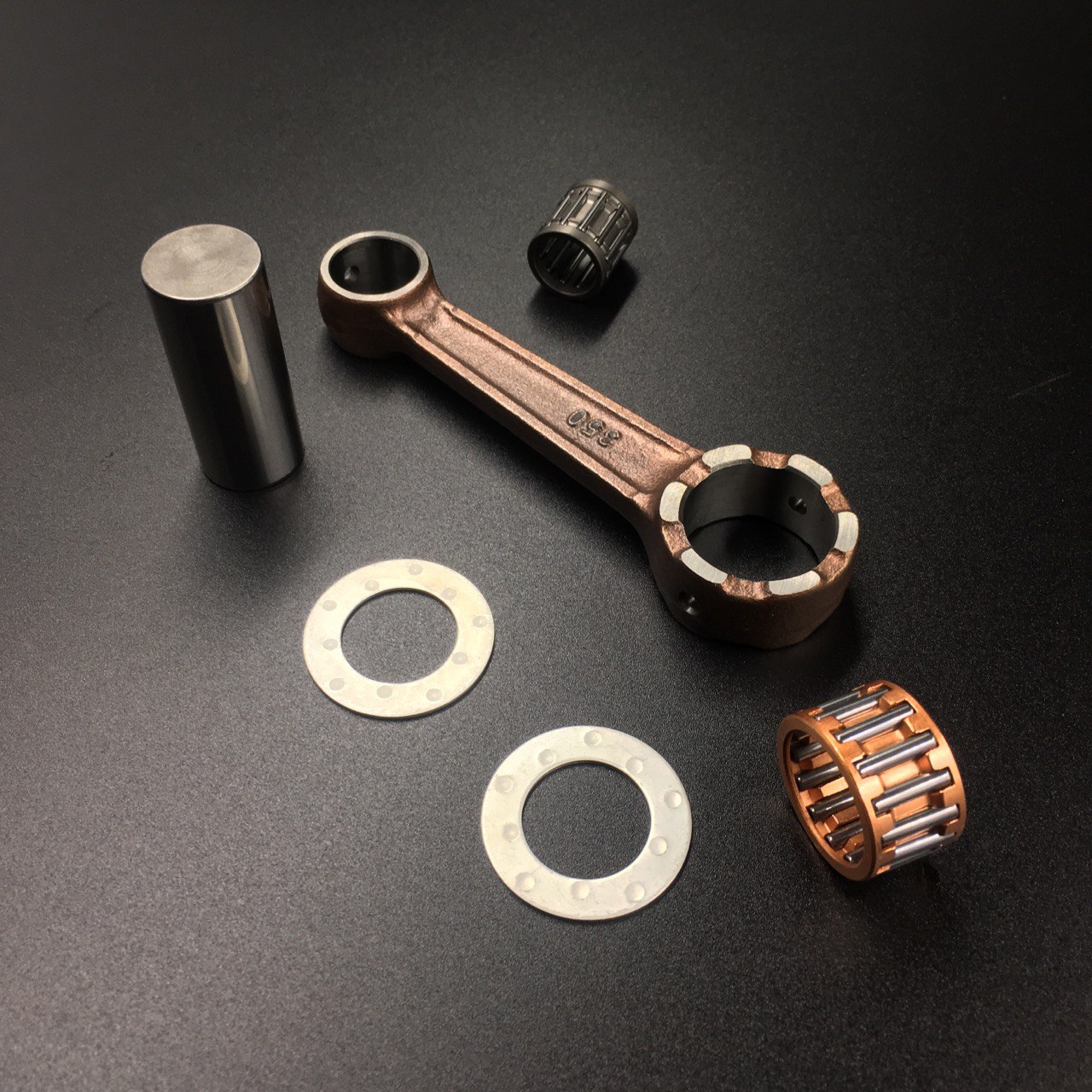 photo5237812166680227389