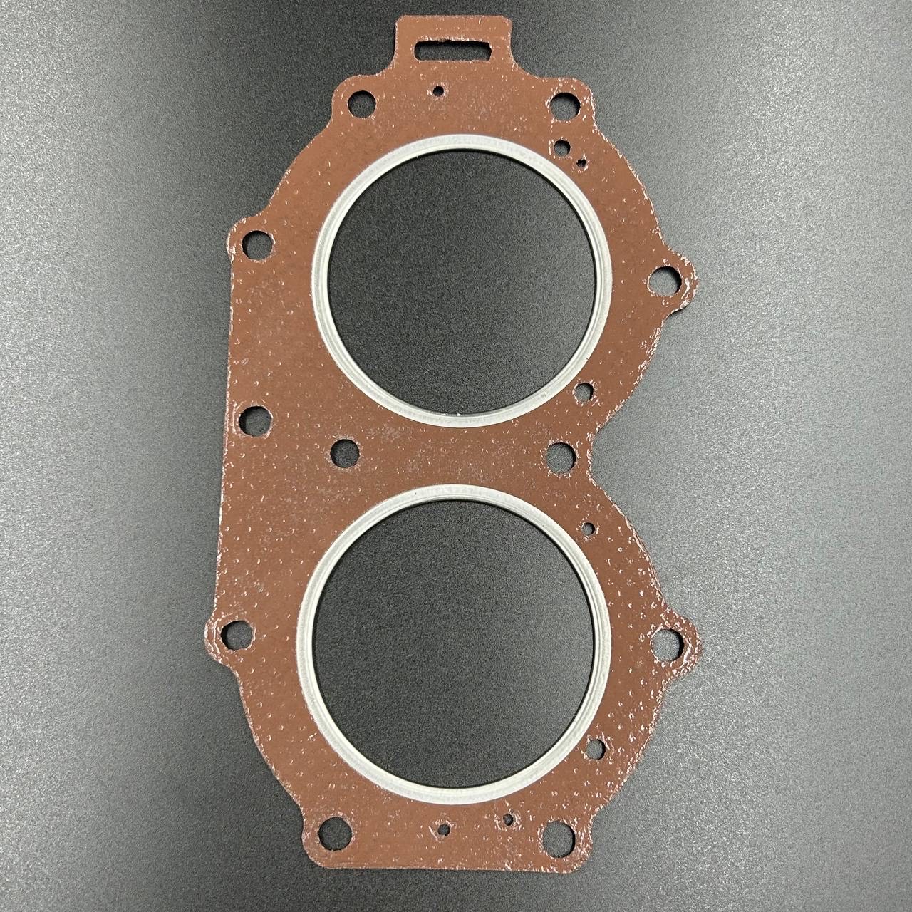 1C1F671B-4476-4A16-8C77-B8AB935306DD