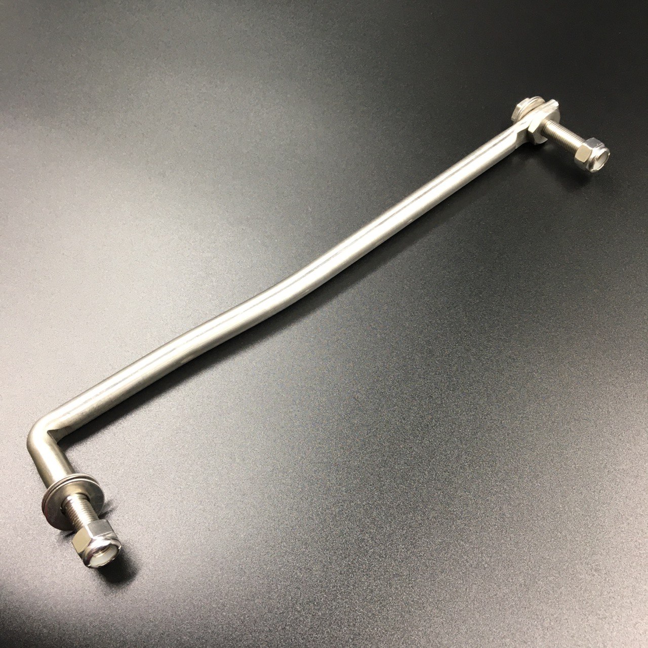 photo5453995613197806916