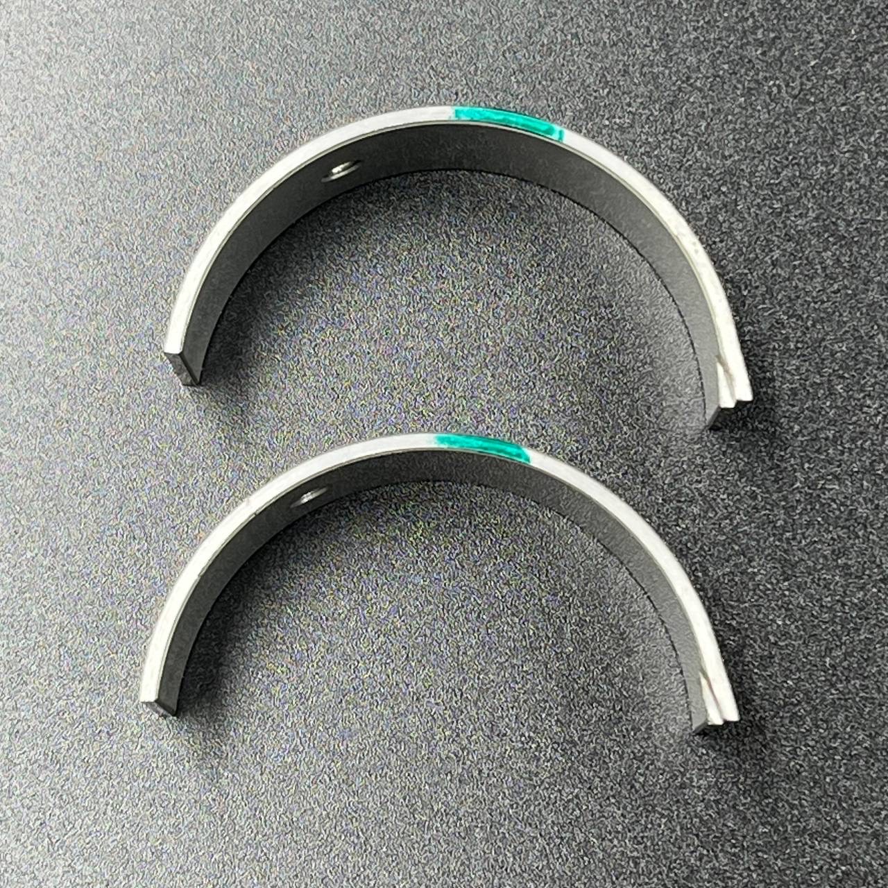 94AA5383-868B-47C4-B701-CB15E4B88311