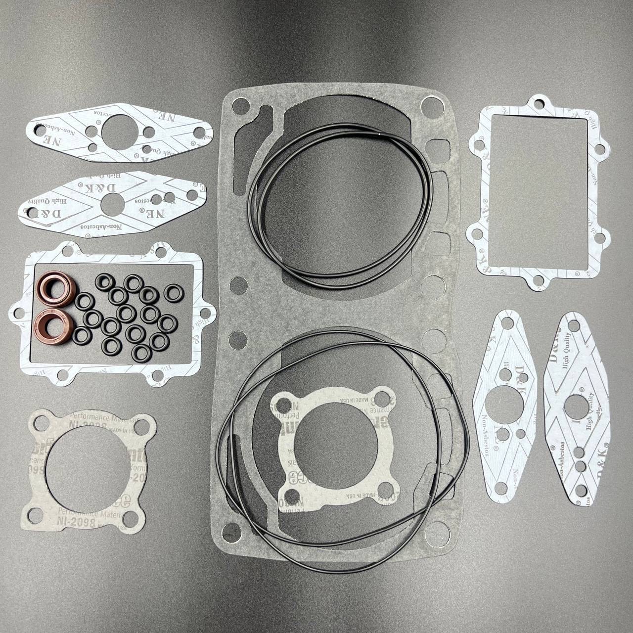 F08EA515-82E4-4048-99B3-D11DFAE0C32B