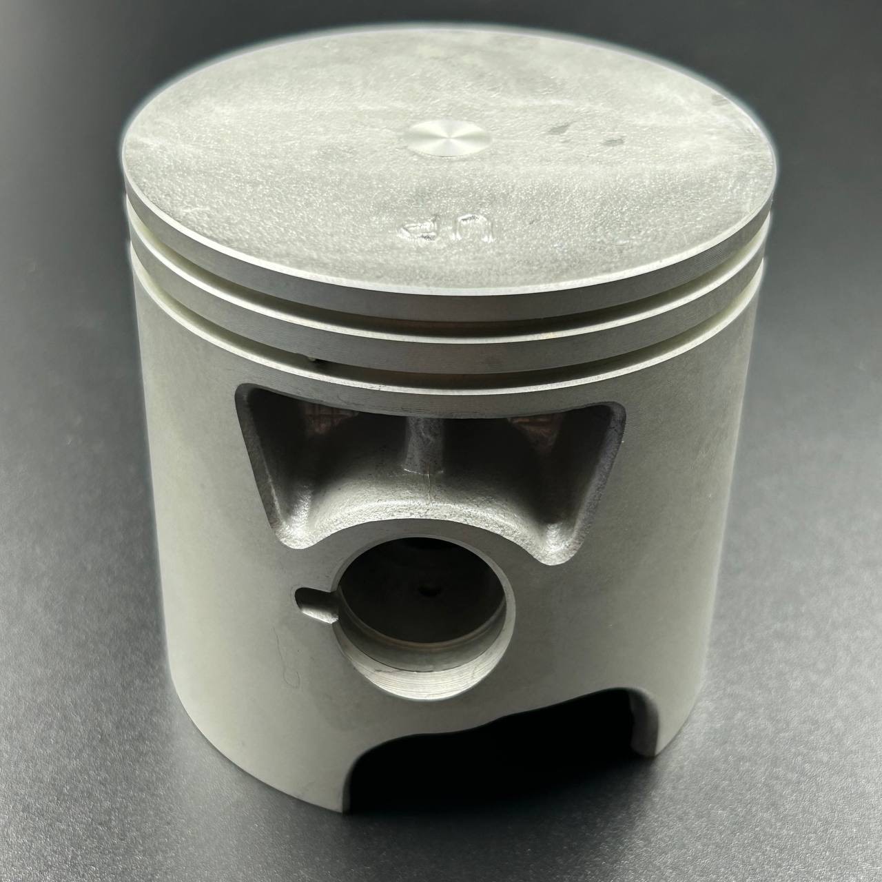 F3C5A655-F126-472C-AF34-EB0ECCB9C16D