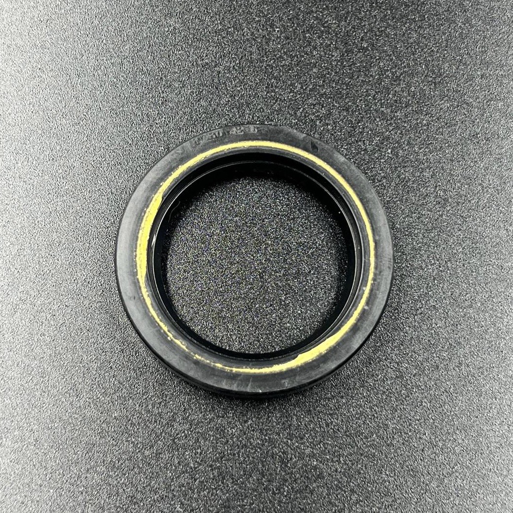 977EED88-D9EC-4EA2-85E6-C29A5D2A3DD3