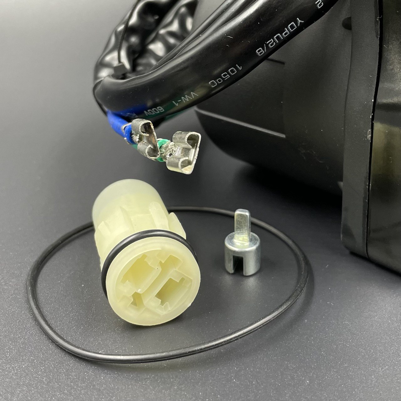 photo_2022-05-11_15-44-29