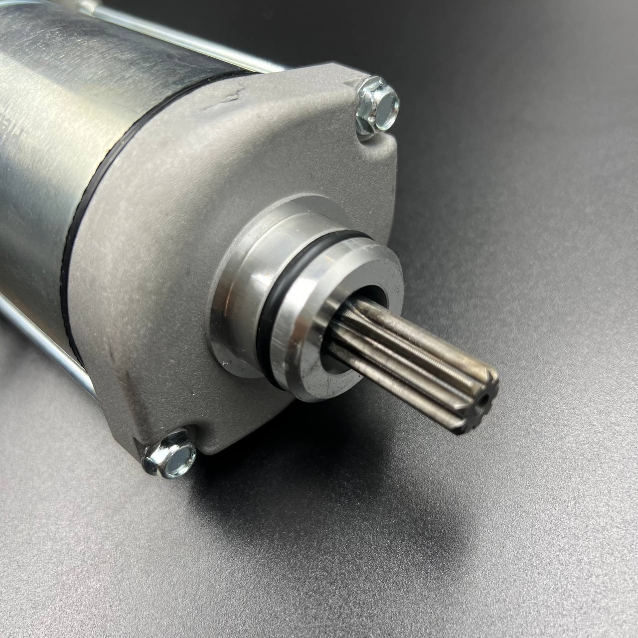 2456EC7F-33F8-4CC2-8FBC-EE436B1819E3