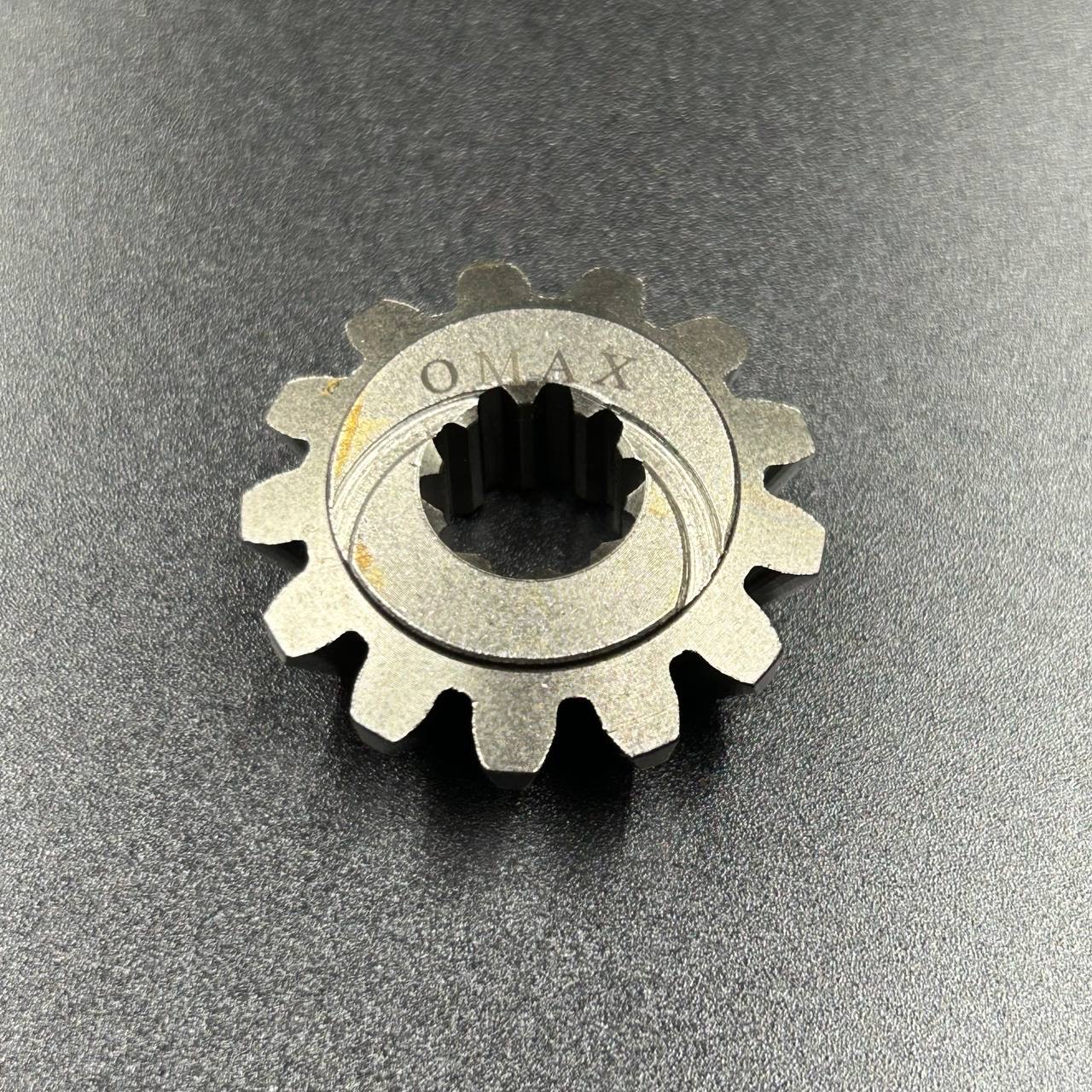 C18652A2-4769-4FCB-9CBB-1B18D67FB1B4