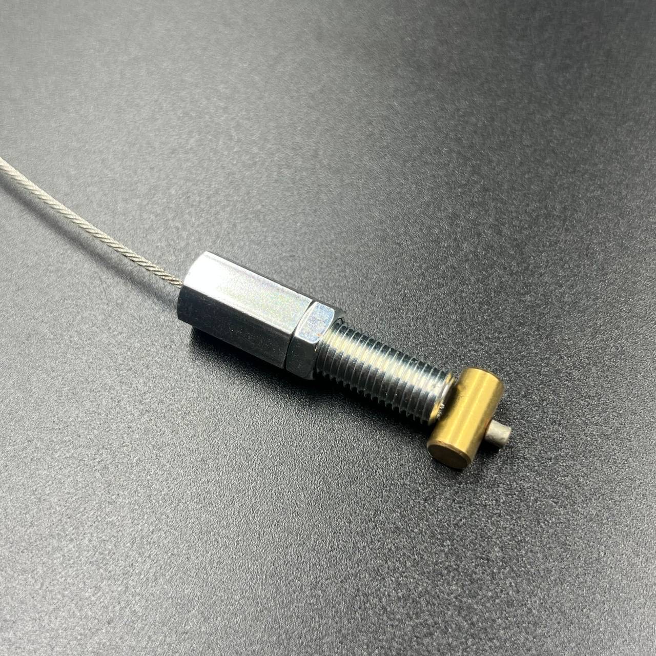 DD4992A0-A780-4146-8FF1-4F26A88555B8