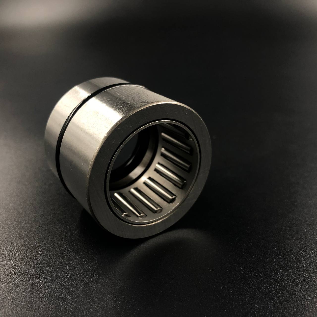 photo_2023-10-26_17-14-01 (2)