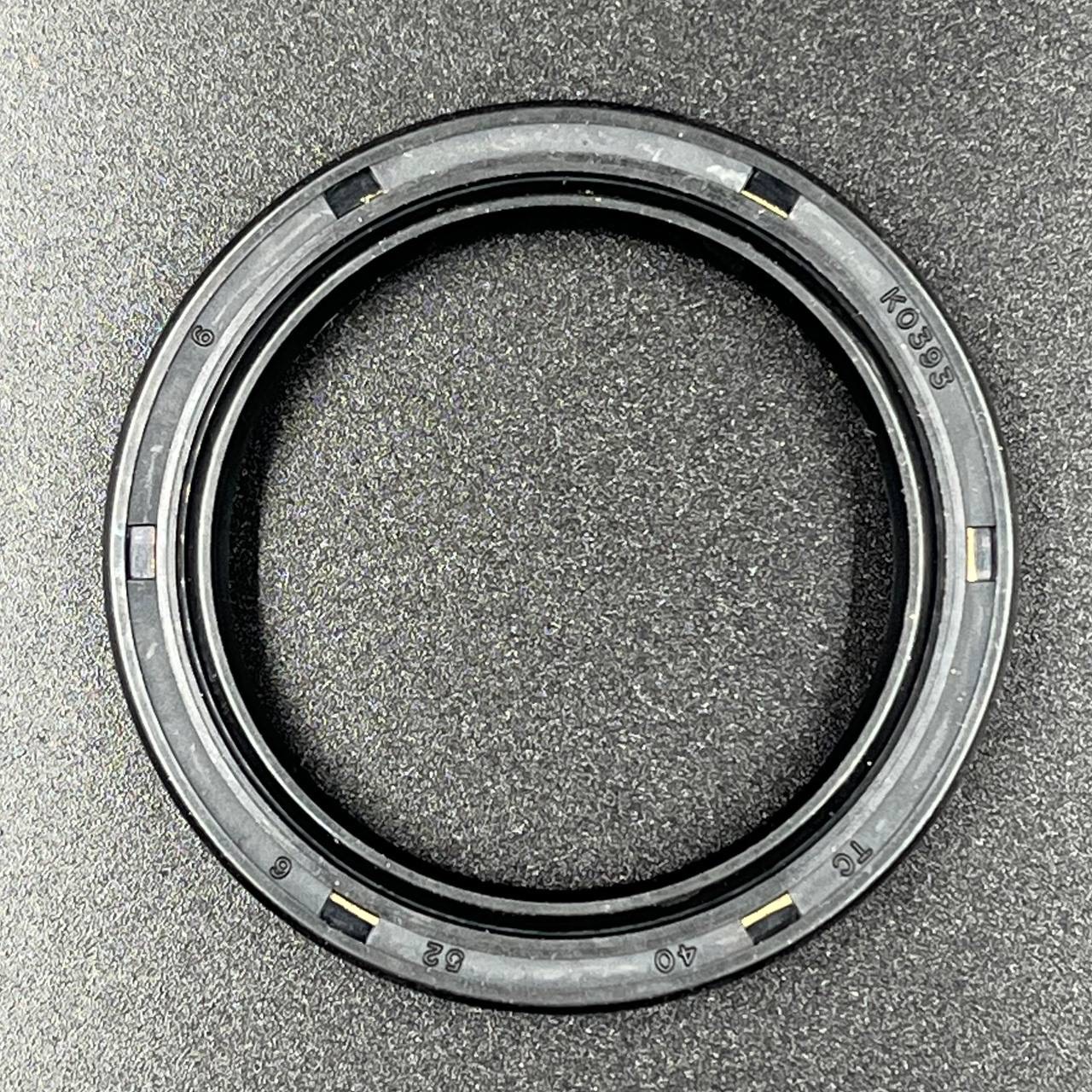 03B2FF5E-571B-48C6-A03B-B6F14D67D153