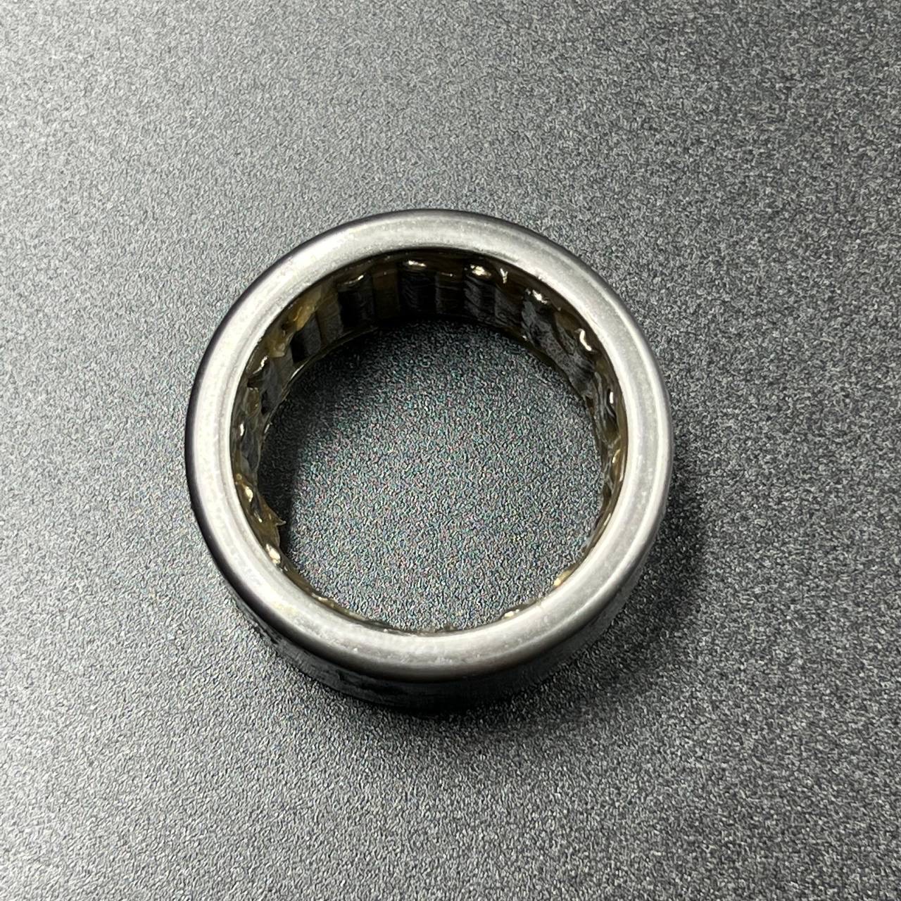 B52C8B94-FB17-4308-865F-D1BA46DAB111