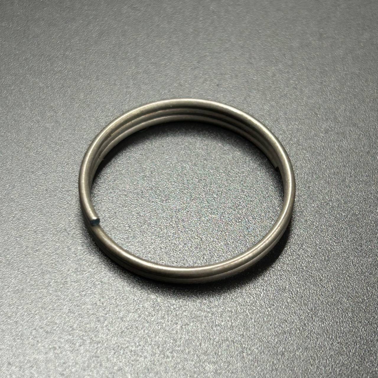 38EC5DF7-2E90-413E-9874-879581A13E4C