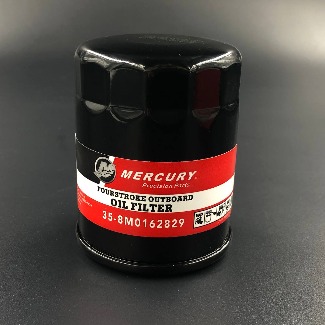 photo_2023-10-27_16-55-27