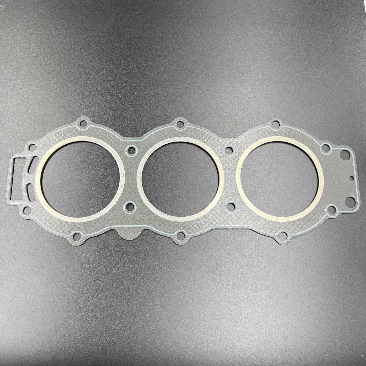 IMAGE 2023-08-07 14 27 50