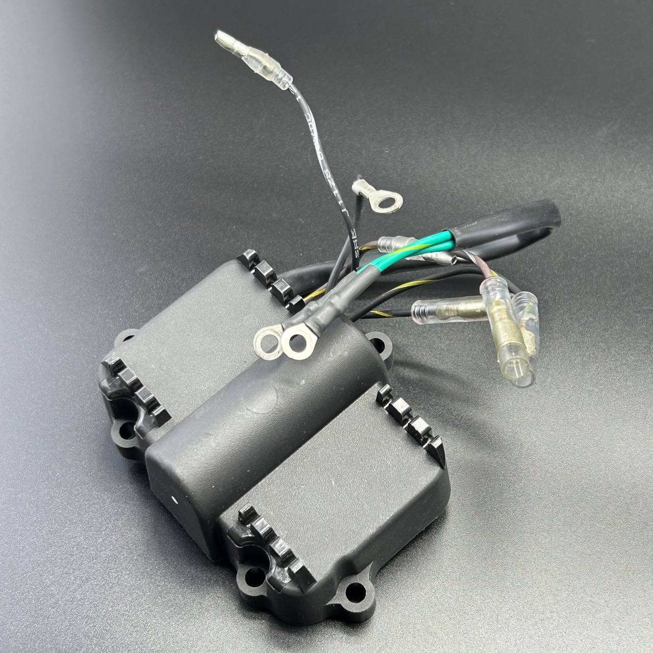 A570D111-EF5C-4355-A33D-FFA2CB50070B