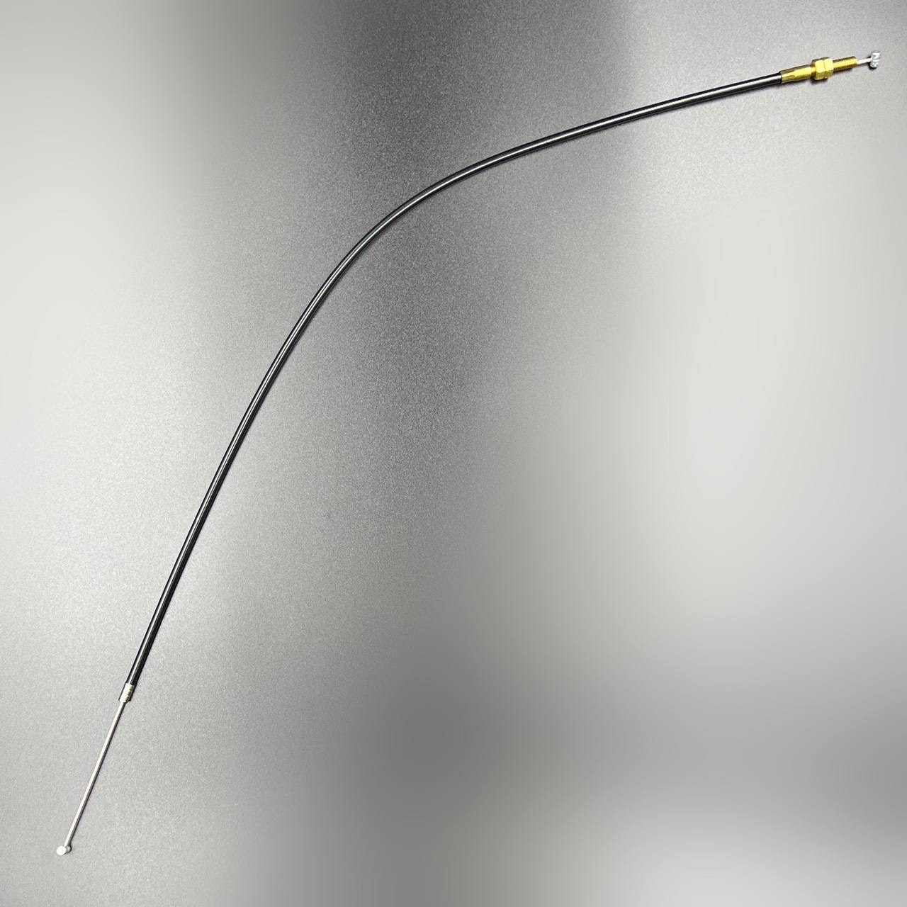 01AA4F71-D8AC-42FF-8A82-7E9C5135D5BB