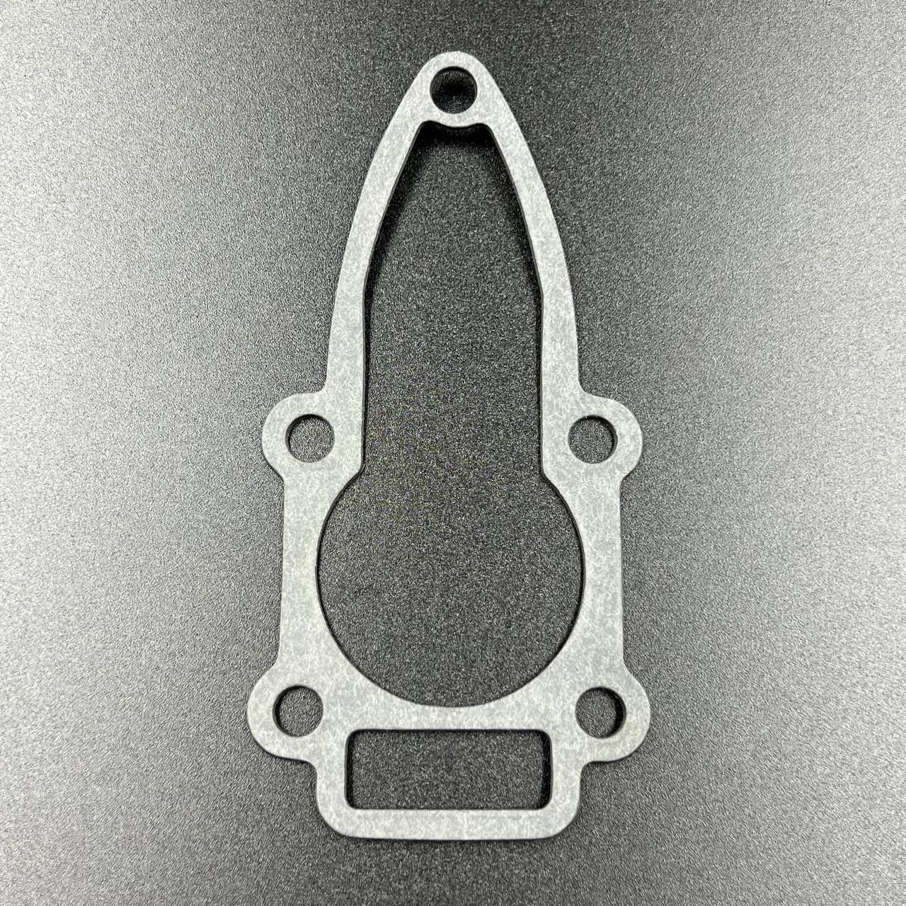 56E6C048-AAFB-4615-A4FF-1DE9D3BA1E6D