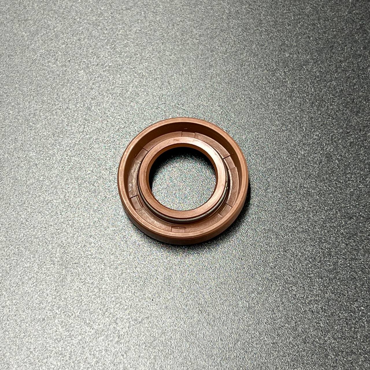 IMAGE 2023-09-12 10 32 43