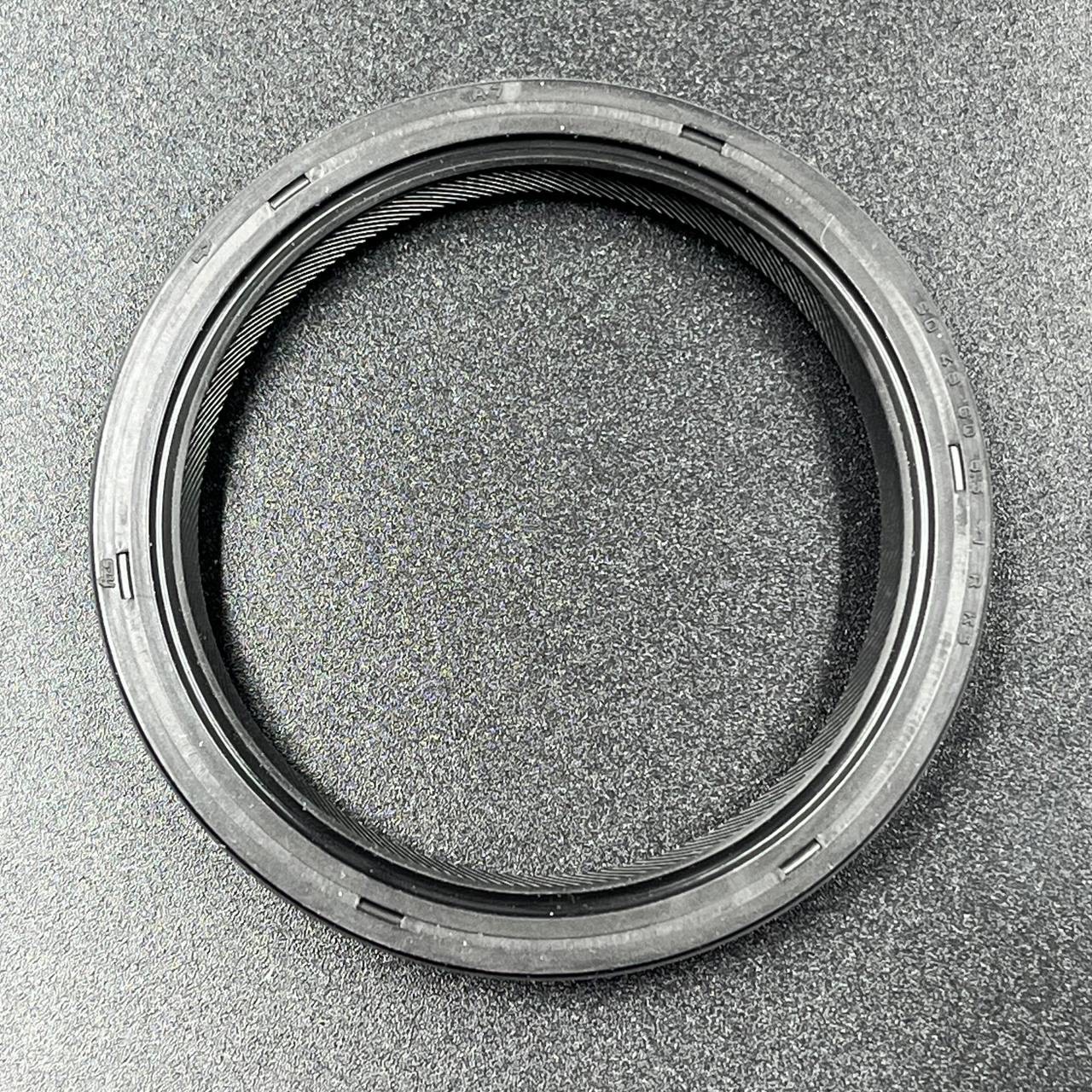 AFB44B6E-B2B9-4286-95A0-B29B7F40807A