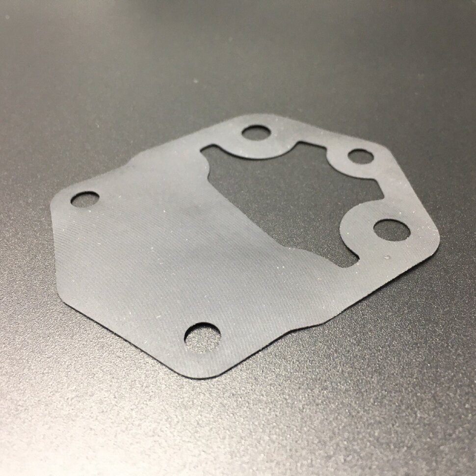 084ce43e-81db-4de0-9169-a4443bee3727