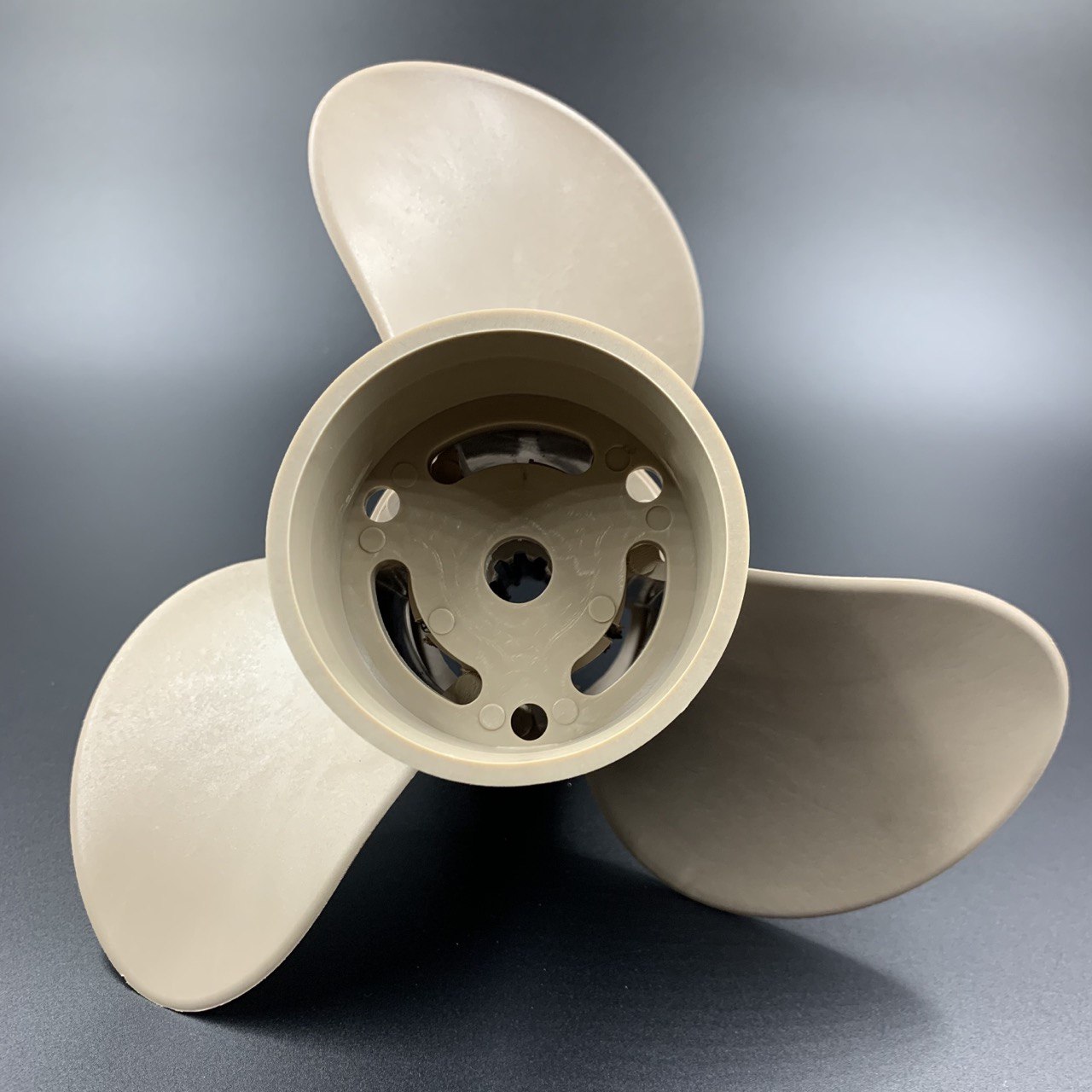 photo5296347829280813857