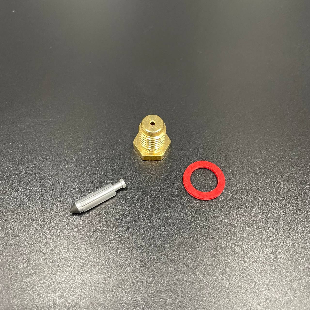 photo_2024-03-29_14-33-33