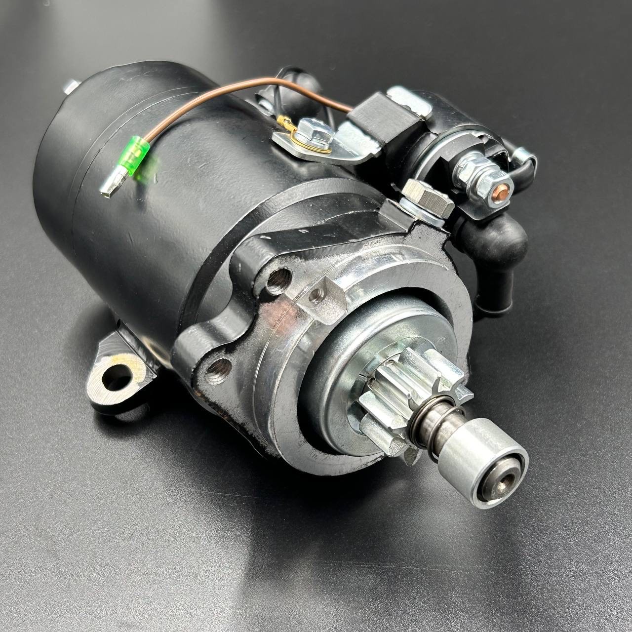 1CBA245F-27DB-428D-8FC2-A614C725C5A0