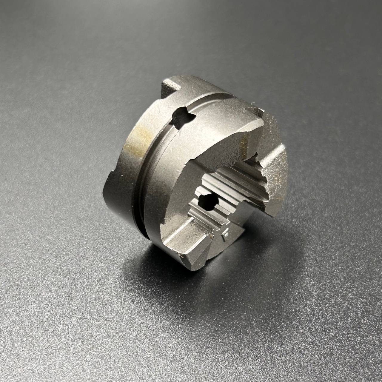 DD64E0EE-B3F5-42EB-8BB5-F8828DD6134B