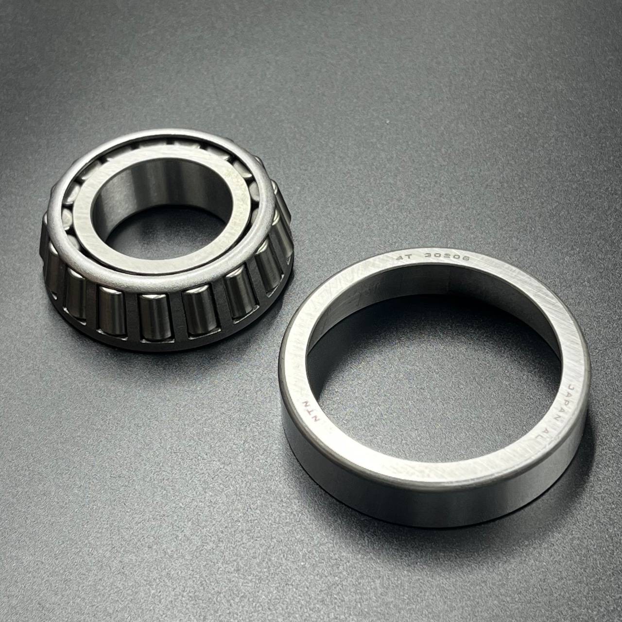 8383133F-FFAE-4E31-8D3A-86CFFE8431C6