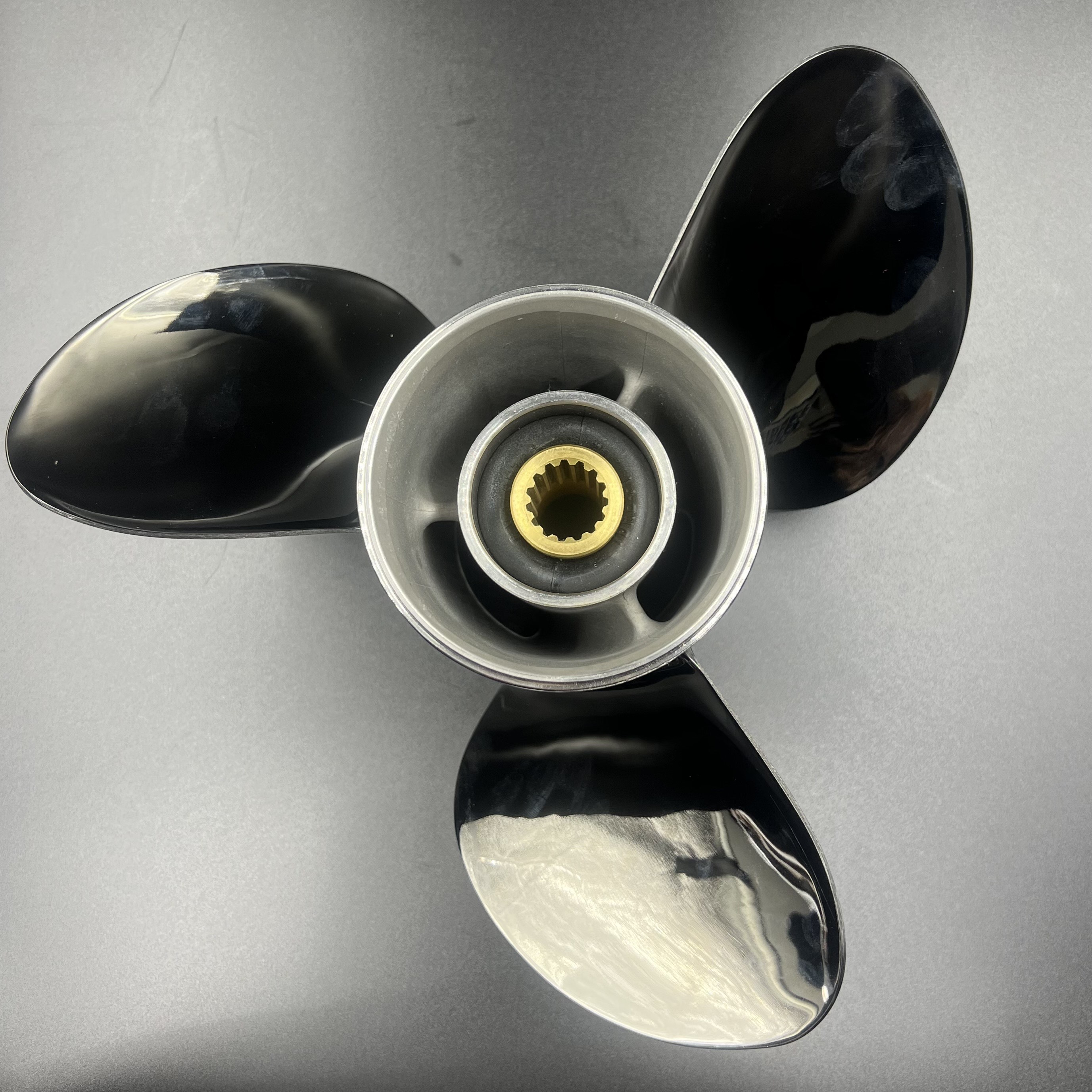 8DA6EBF8-5F37-4276-846F-7F68B367C672