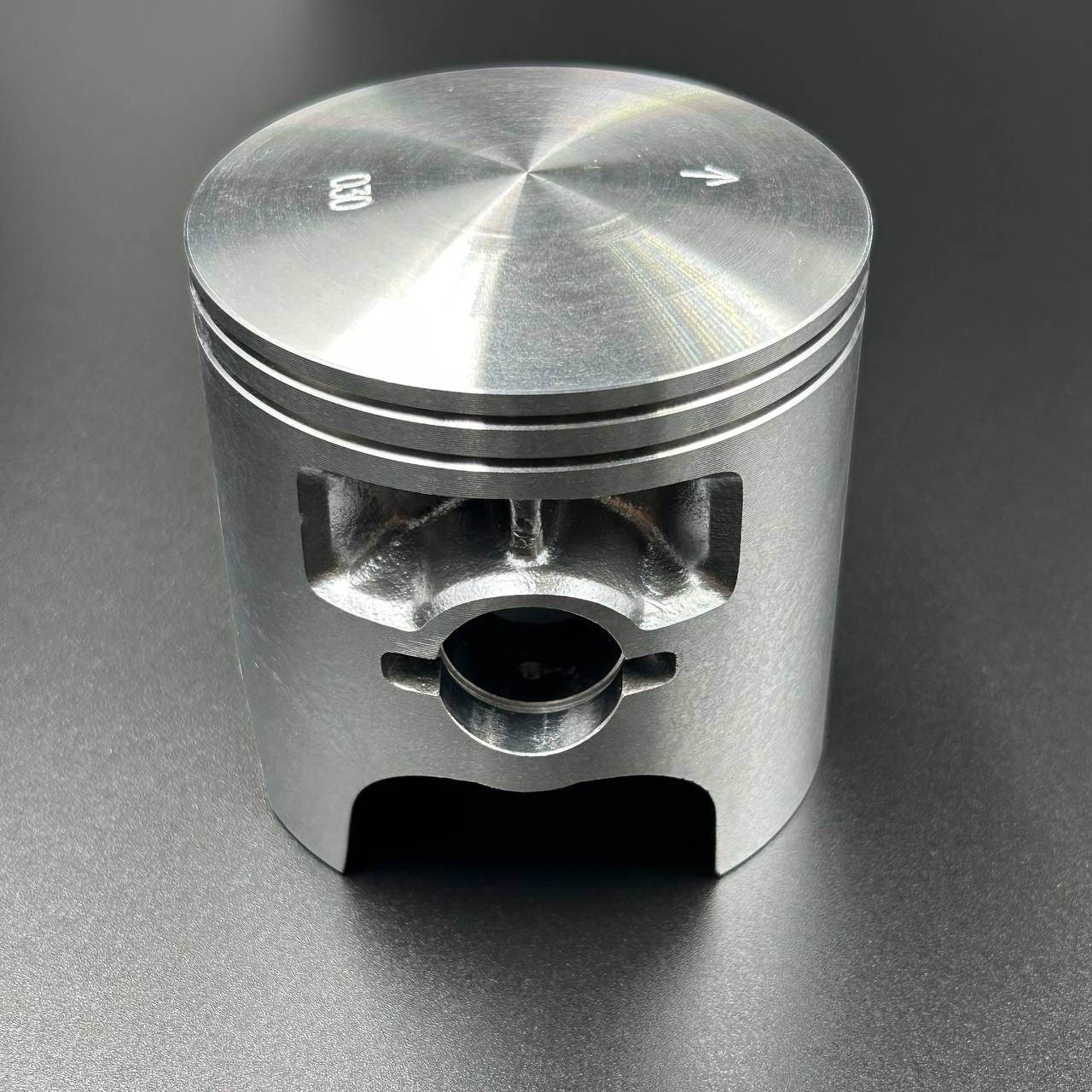 E5578D2A-D0E6-4E9C-8287-7C87ABE853F1